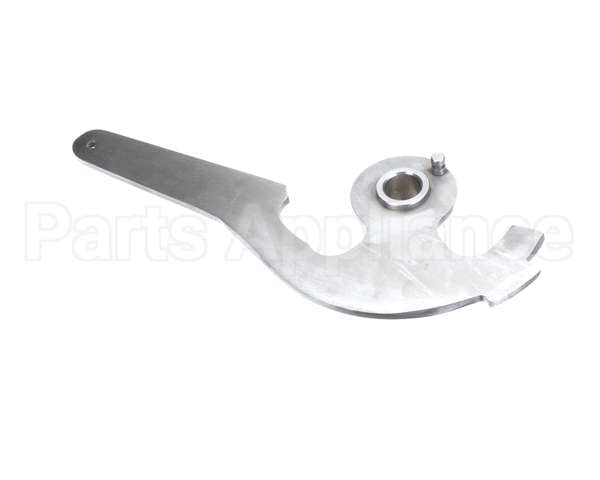 1044871 Cleveland Arm,Door Latch Cam, Assembly,Pcl