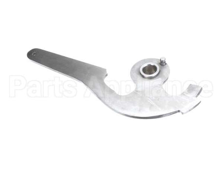 1044871 Cleveland Arm,Door Latch Cam, Assembly,Pcl