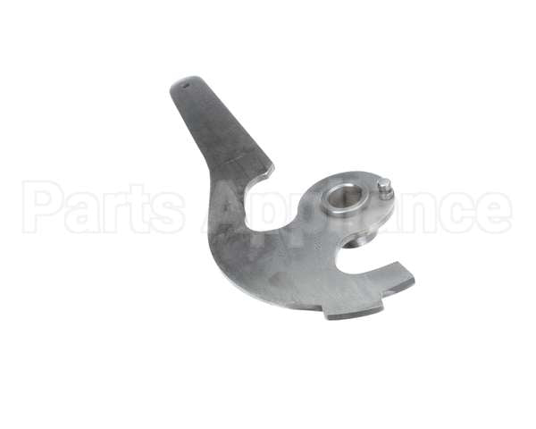 1044871 Cleveland Arm,Door Latch Cam, Assembly,Pcl