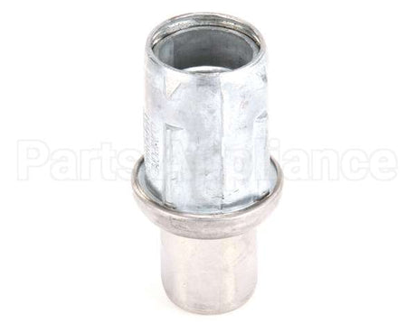 1045 Imperial Adjustable Foot Only (Old P/N 1057)