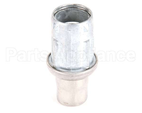 1045 Imperial Adjustable Foot Only (Old P/N 1057)