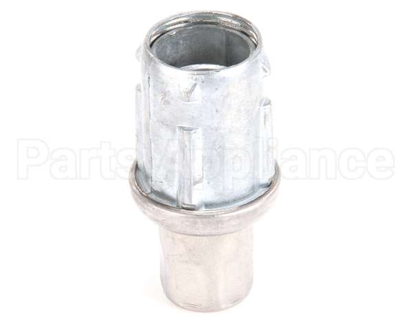 1045 Imperial Adjustable Foot Only (Old P/N 1057)