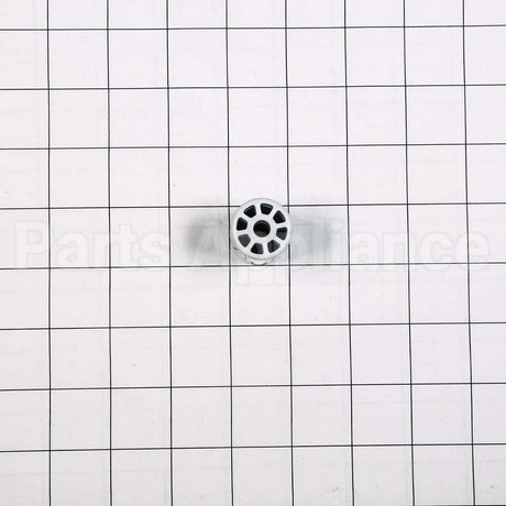 10450701 Whirlpool Roller, Rear