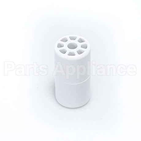 10450701 Whirlpool Roller, Rear