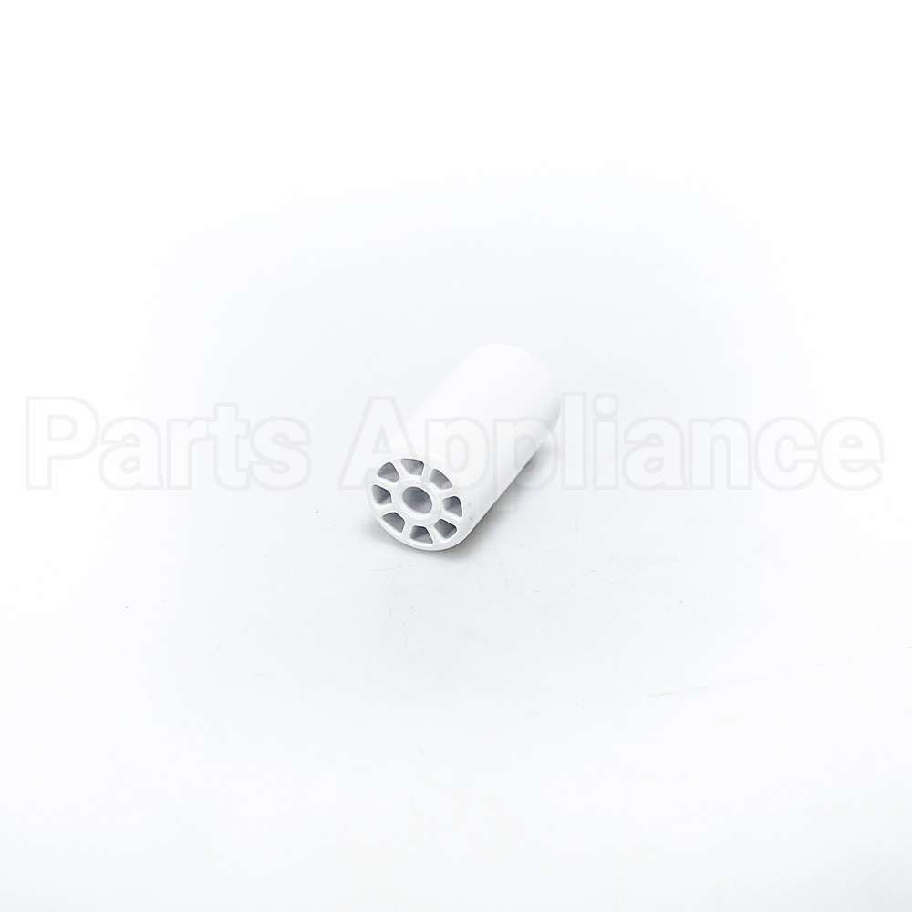 10450701 Whirlpool Roller, Rear