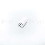 10450701 Whirlpool Roller, Rear