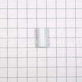 10450701 Whirlpool Roller, Rear