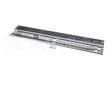 10451-05 Silver King Kit Slides Ld 22 In (1 Drawer)