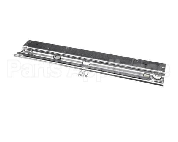 10451-05 Silver King Kit Slides Ld 22 In (1 Drawer)