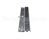 10451-05 Silver King Kit Slides Ld 22 In (1 Drawer)