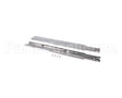 10451-07 Silver King Kit Slides Hd 22 In (1 Drawer)