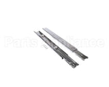 10451-07 Silver King Kit Slides Hd 22 In (1 Drawer)