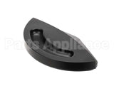 104523 Nespresso Cover 702 Water Tank Black