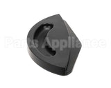 104523 Nespresso Cover 702 Water Tank Black