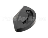 104523 Nespresso Cover 702 Water Tank Black