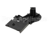 104525 Nespresso Holder 702 Tb2003 V2