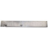 10452501S Compatible Victory Slide - Left