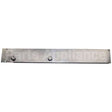 10452501S Compatible Victory Slide - Left