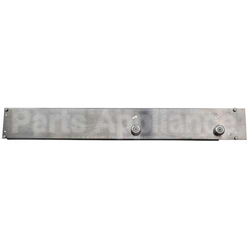 10452502S Compatible Victory Slide - Right