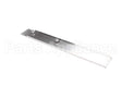 10452502S Victory Slide Support S/A R