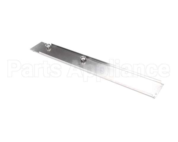 10452502S Victory Slide Support S/A R