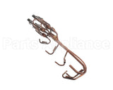 1045439 Nortek Eev Assy (030174060240)