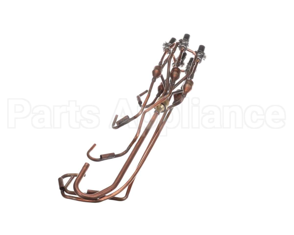 1045439 Nortek Eev Assy (030174060240)