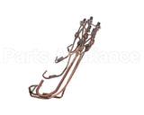 1045439 Nortek Eev Assy (030174060240)