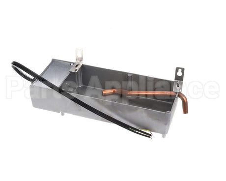 10456806S Victory Vap Asy 150W115V600W230V