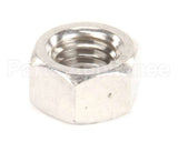 104584 Champion - Moyer Diebel Nut Plain 1/2-13 Hex Sst