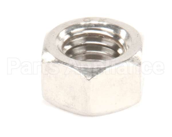 104584 Champion - Moyer Diebel Nut Plain 1/2-13 Hex Sst