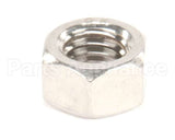 104584 Champion - Moyer Diebel Nut Plain 1/2-13 Hex Sst