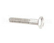 104585 Champion - Moyer Diebel Bolt 1/4-20 X 1 1/4 Hex Hd