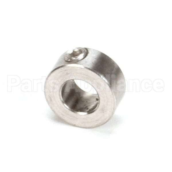 104586 Compatible Champion Collar 3/8 Inch Sst