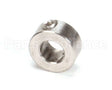104586 Champion - Moyer Diebel Collar 3/8 Inch Sst