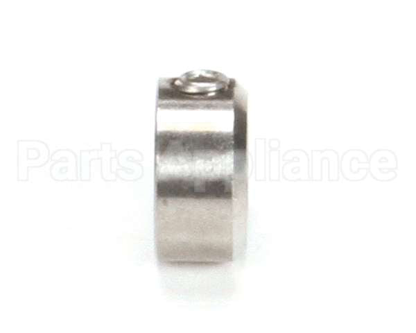 104586 Champion - Moyer Diebel Collar 3/8 Inch Sst