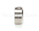 104586 Champion - Moyer Diebel Collar 3/8 Inch Sst