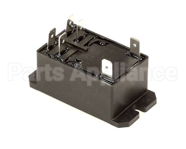 10459304 Hussmann Rele-Pb T92P7A22-120