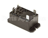 10459304 Hussmann Rele-Pb T92P7A22-120