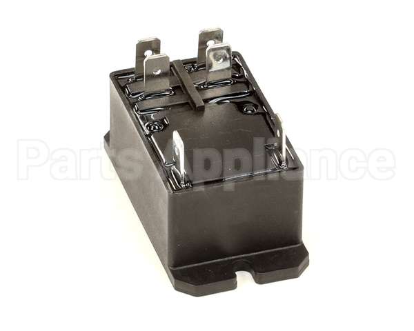 10459304 Hussmann Rele-Pb T92P7A22-120
