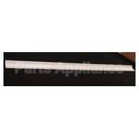 10459806 Whirlpool Extr-Rear Shelf &