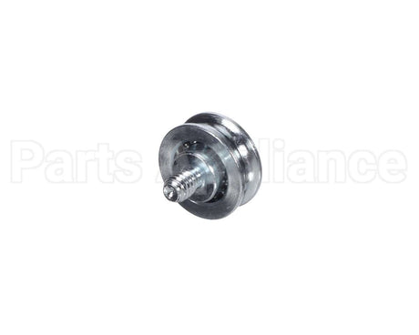 1045998 Cornelius Door Roller Metal