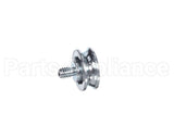 1045998 Cornelius Door Roller Metal