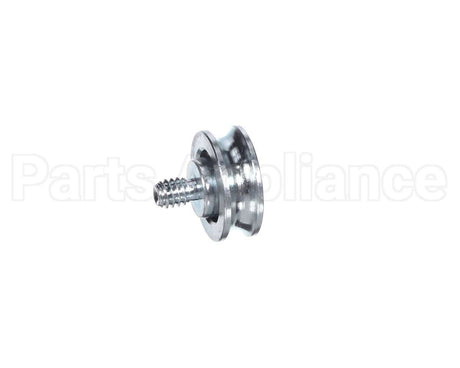 1045998 Cornelius Door Roller Metal