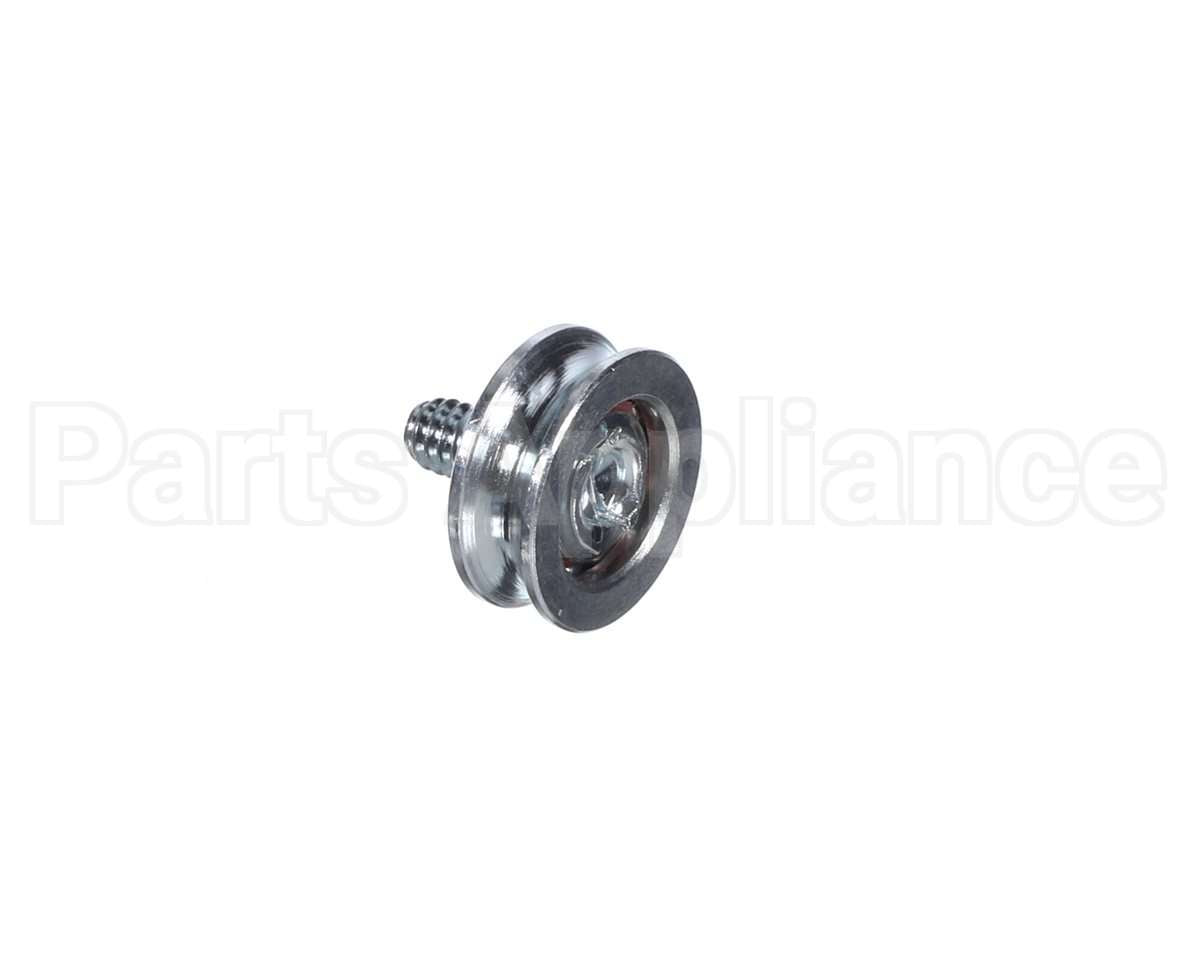 1045998 Cornelius Door Roller Metal