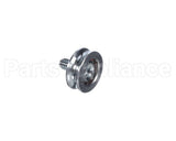 1045998 Cornelius Door Roller Metal