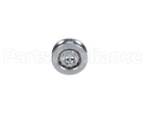 1045998 Cornelius Door Roller Metal