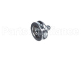 1045998 Cornelius Door Roller Metal