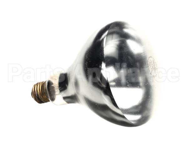 1046-3 Atlas Metal 250 Watt Heat Lamp