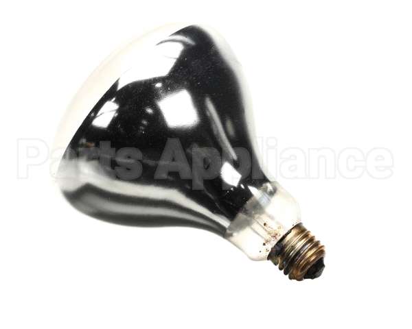 1046-3 Atlas Metal 250 Watt Heat Lamp